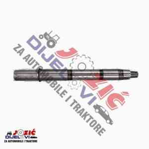 Generic placeholder thumbnail