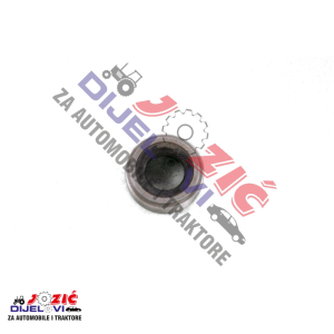 Generic placeholder thumbnail