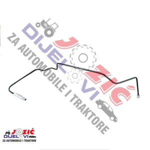 Generic placeholder thumbnail