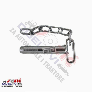 Generic placeholder thumbnail