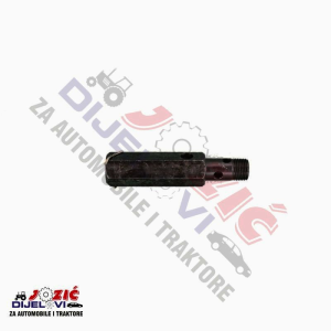 Generic placeholder thumbnail