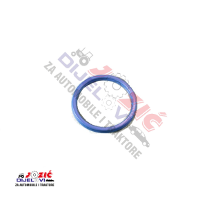 Generic placeholder thumbnail