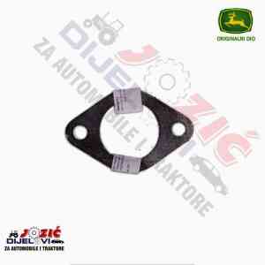 Generic placeholder thumbnail