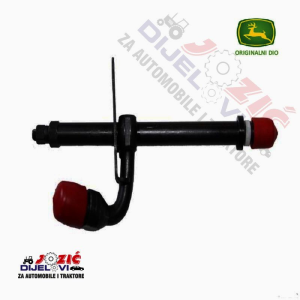 Generic placeholder thumbnail