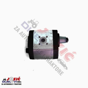 Generic placeholder thumbnail