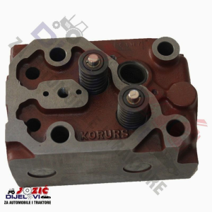 Generic placeholder thumbnail