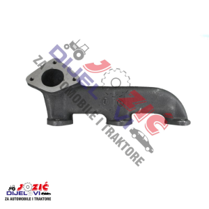 Generic placeholder thumbnail