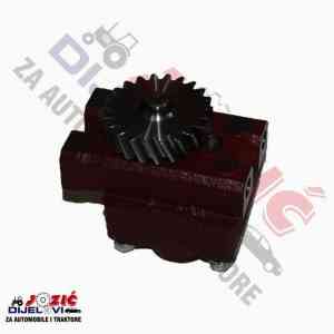 Generic placeholder thumbnail