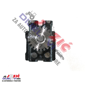 Generic placeholder thumbnail