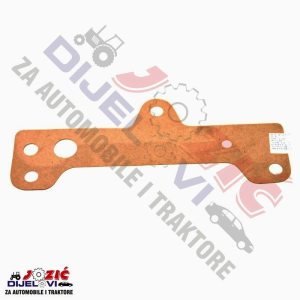 Generic placeholder thumbnail