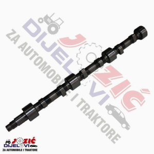 Generic placeholder thumbnail