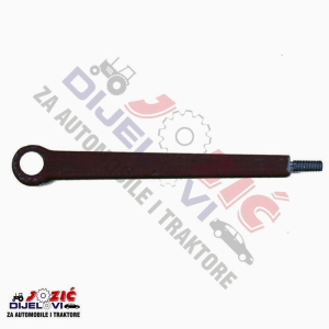 Generic placeholder thumbnail