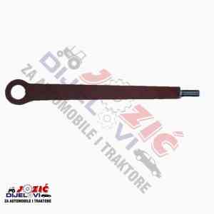 Generic placeholder thumbnail