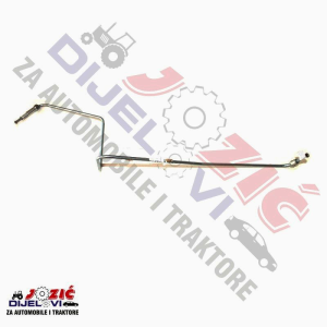 Generic placeholder thumbnail