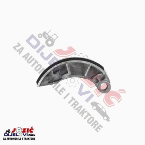 Generic placeholder thumbnail