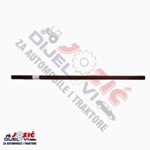 Generic placeholder thumbnail