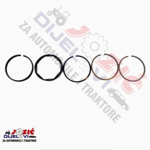 Generic placeholder thumbnail