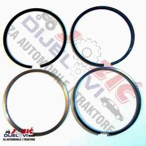 Generic placeholder thumbnail