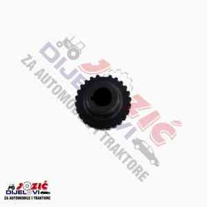 Generic placeholder thumbnail