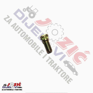 Generic placeholder thumbnail