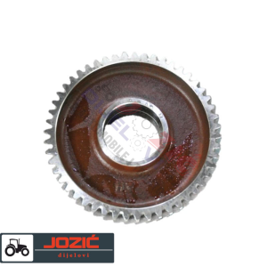 Generic placeholder thumbnail