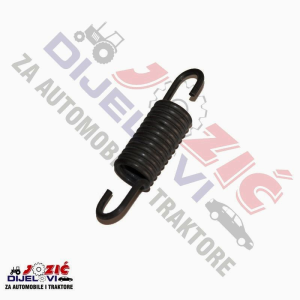 Generic placeholder thumbnail