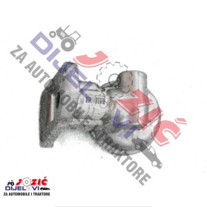 Generic placeholder thumbnail