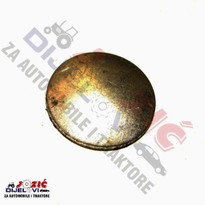 Generic placeholder thumbnail