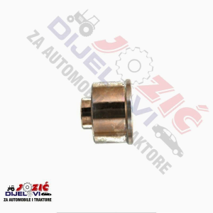 Generic placeholder thumbnail