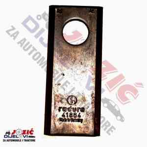 Generic placeholder thumbnail