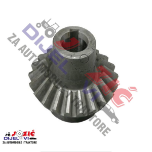 Generic placeholder thumbnail