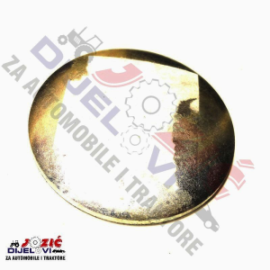 Generic placeholder thumbnail