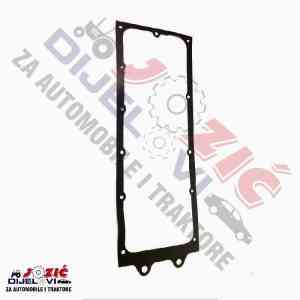 Generic placeholder thumbnail