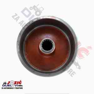 Generic placeholder thumbnail