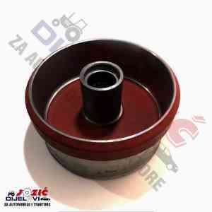 Generic placeholder thumbnail