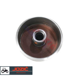 Generic placeholder thumbnail