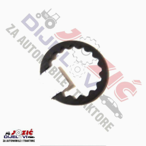 Generic placeholder thumbnail