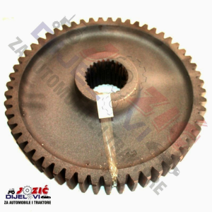 Generic placeholder thumbnail