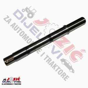 Generic placeholder thumbnail