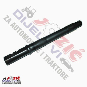 Generic placeholder thumbnail