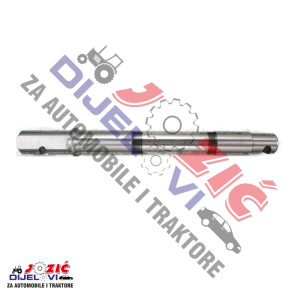 Generic placeholder thumbnail