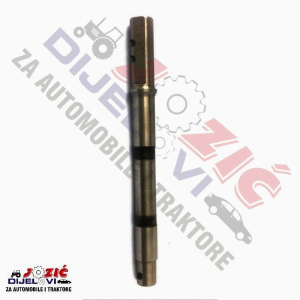 Generic placeholder thumbnail