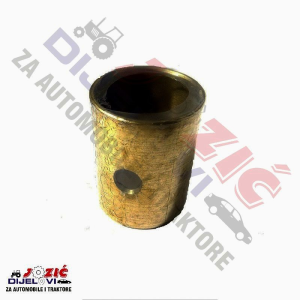 Generic placeholder thumbnail