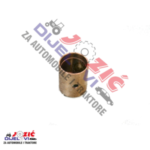 Generic placeholder thumbnail