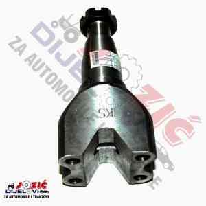 Generic placeholder thumbnail