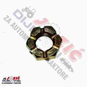 Generic placeholder thumbnail