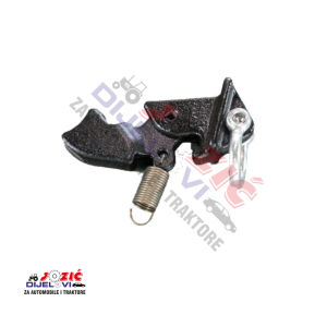 Generic placeholder thumbnail