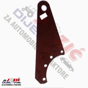 Generic placeholder thumbnail