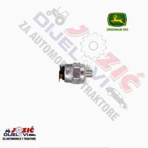 Generic placeholder thumbnail