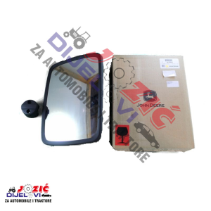 Generic placeholder thumbnail